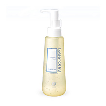 【ルベルソーシリーズ】クレンジングジェル　ルチェルナ　150ml