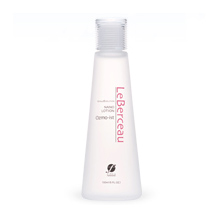 【ルベルソーシリーズ】ナノローションオズモイスト　150ml