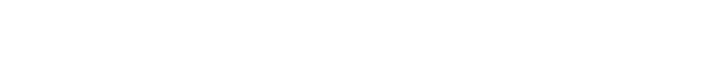 apt（アプト）