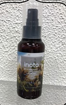 イノート　ヘアケアミスト（100ml）